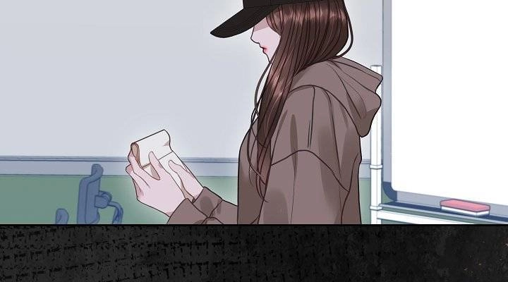 Vụ Bê Bối Trá Hình Chapter 16.2 - 64