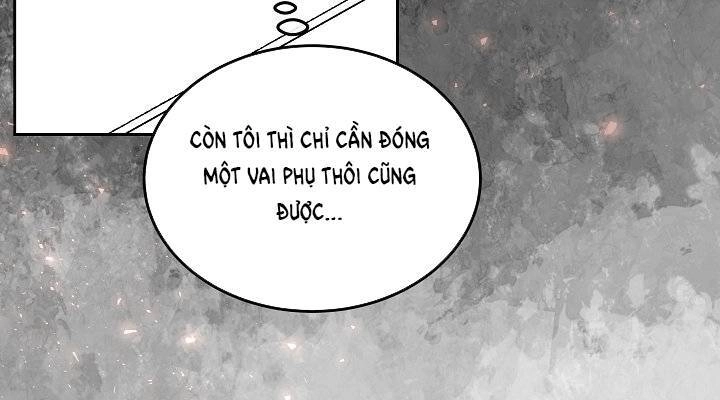 Vụ Bê Bối Trá Hình Chapter 16.2 - 67