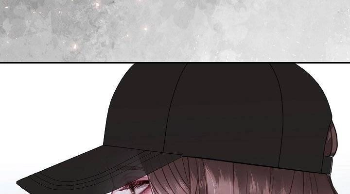 Vụ Bê Bối Trá Hình Chapter 16.2 - 68