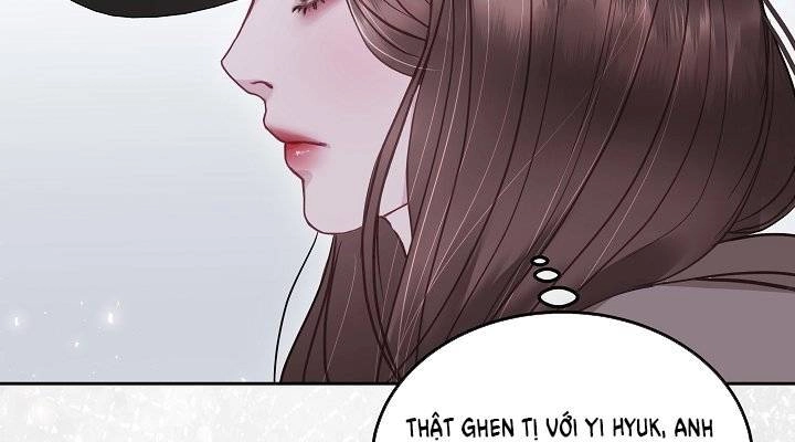 Vụ Bê Bối Trá Hình Chapter 16.2 - 69