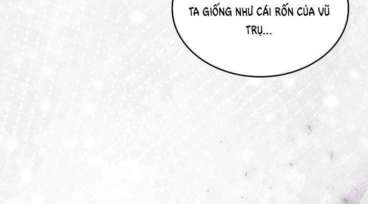 Vụ Bê Bối Trá Hình Chapter 16.2 - 70