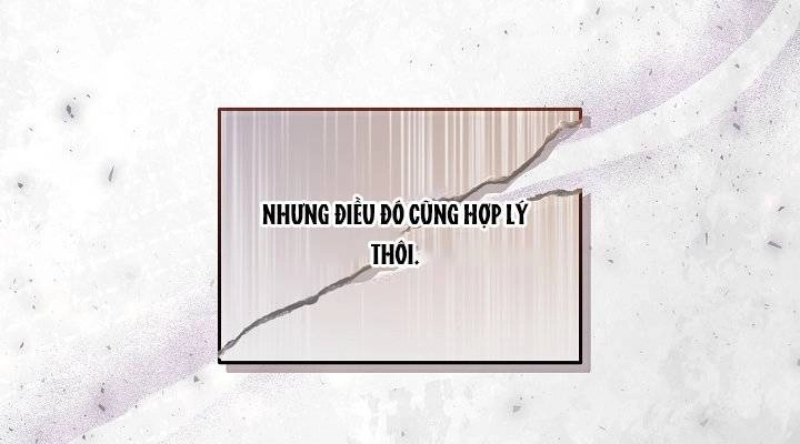 Vụ Bê Bối Trá Hình Chapter 16.2 - 71