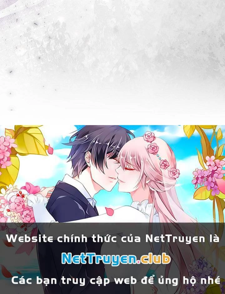 Vụ Bê Bối Trá Hình Chapter 16.2 - 72