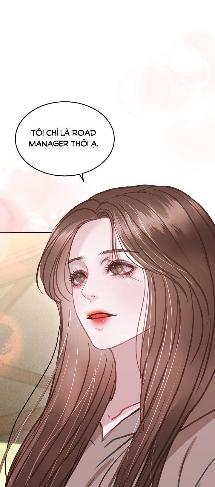 Vụ Bê Bối Trá Hình Chapter 17.1 - 11