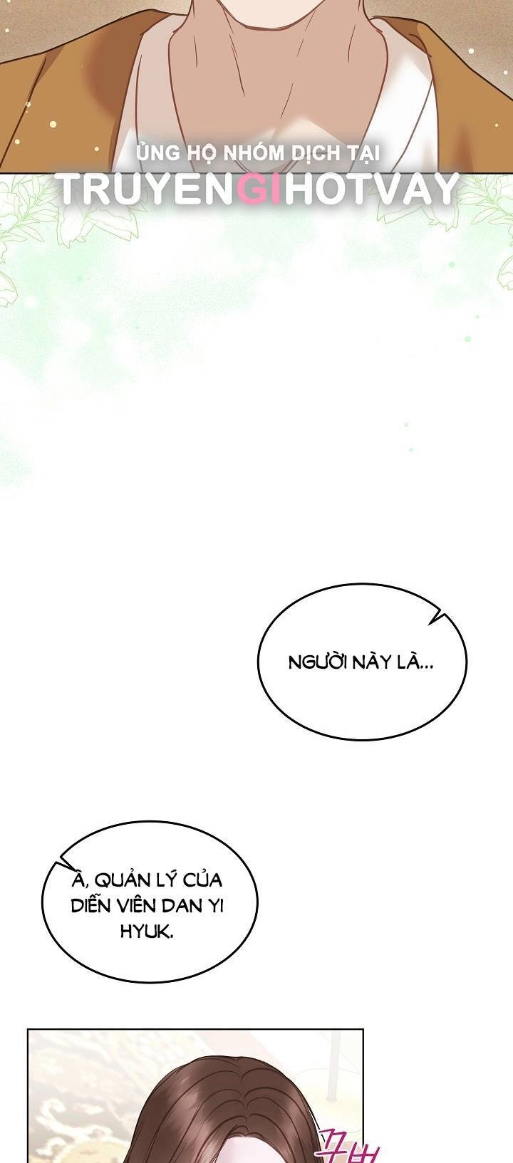 Vụ Bê Bối Trá Hình Chapter 17.1 - 23