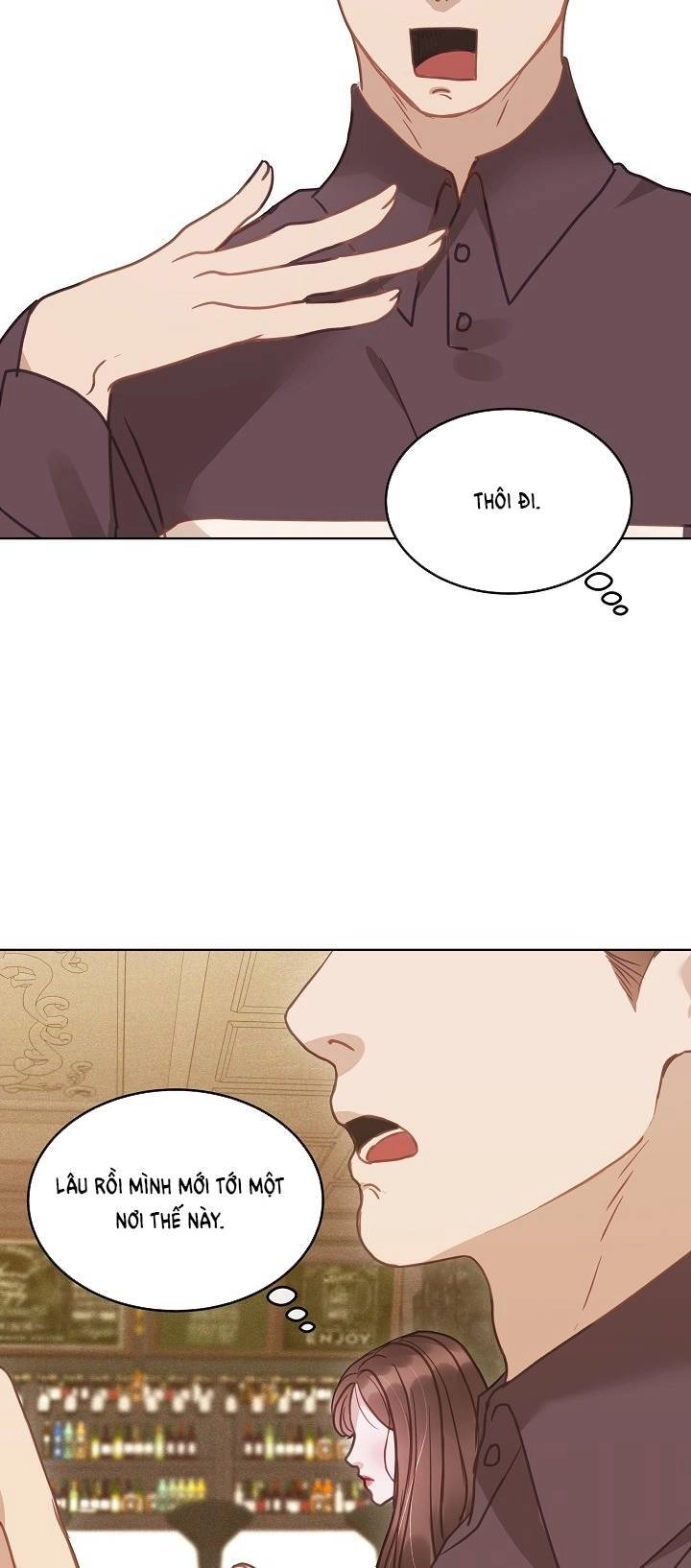 Vụ Bê Bối Trá Hình Chapter 17.1 - 30