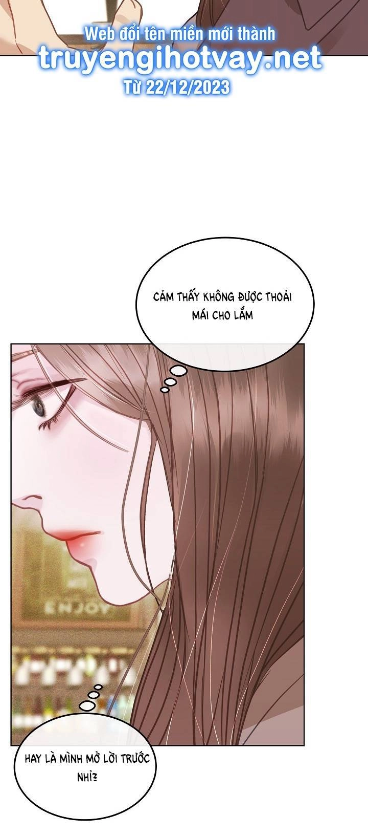 Vụ Bê Bối Trá Hình Chapter 17.1 - 31
