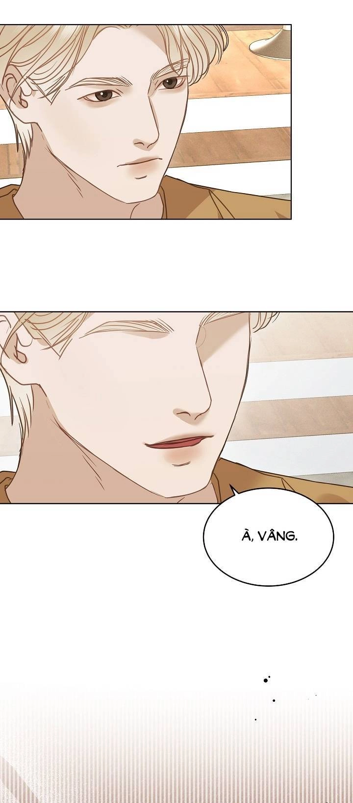 Vụ Bê Bối Trá Hình Chapter 17.1 - 33