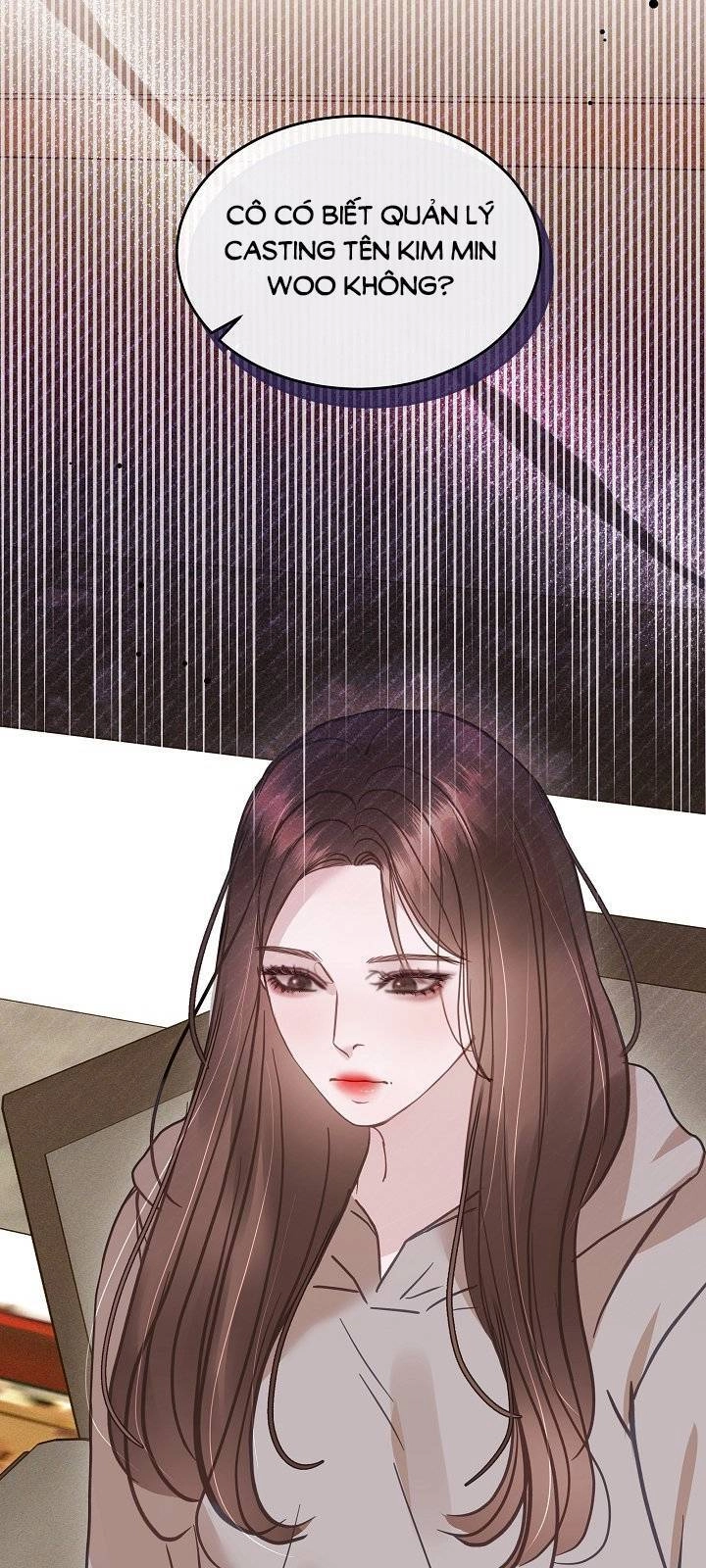Vụ Bê Bối Trá Hình Chapter 17.1 - 34