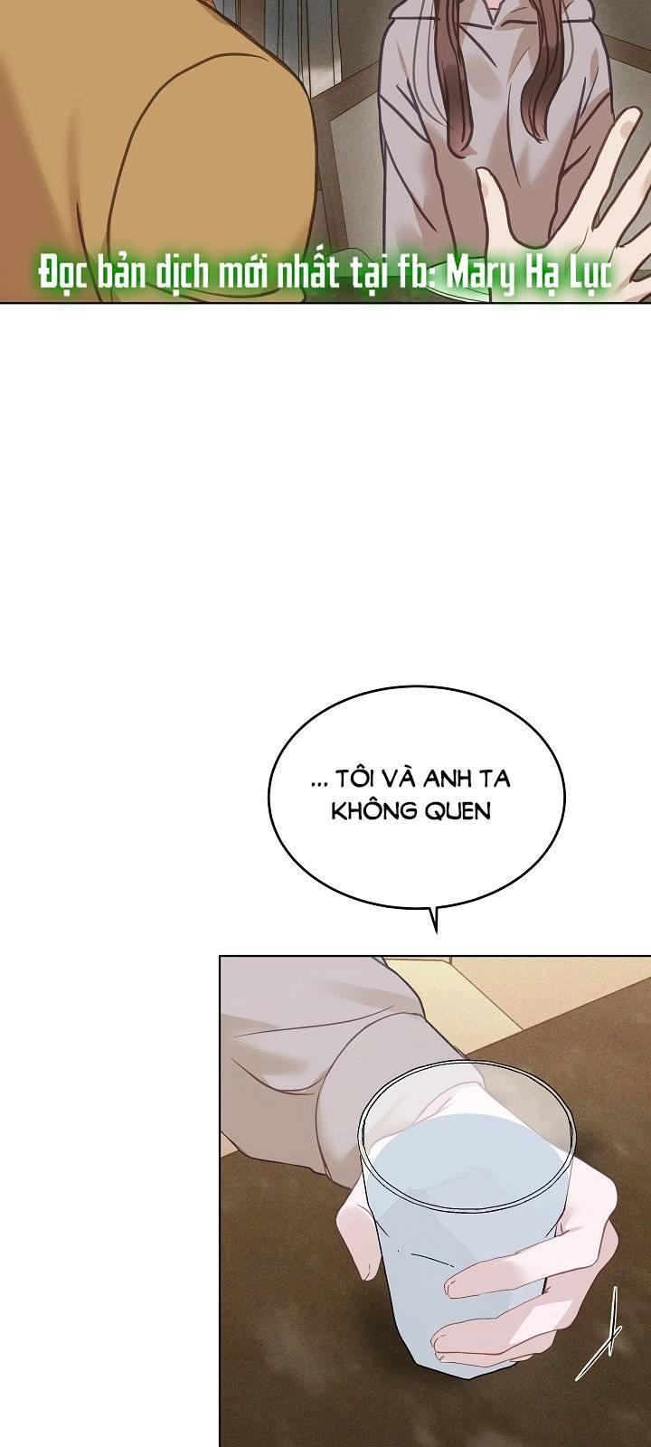 Vụ Bê Bối Trá Hình Chapter 17.1 - 36