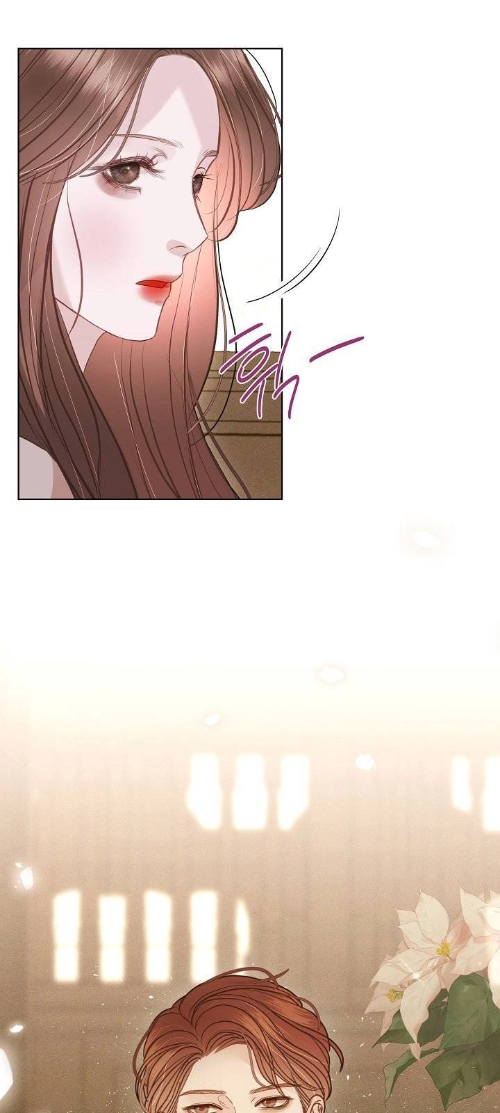 Vụ Bê Bối Trá Hình Chapter 17.1 - 39