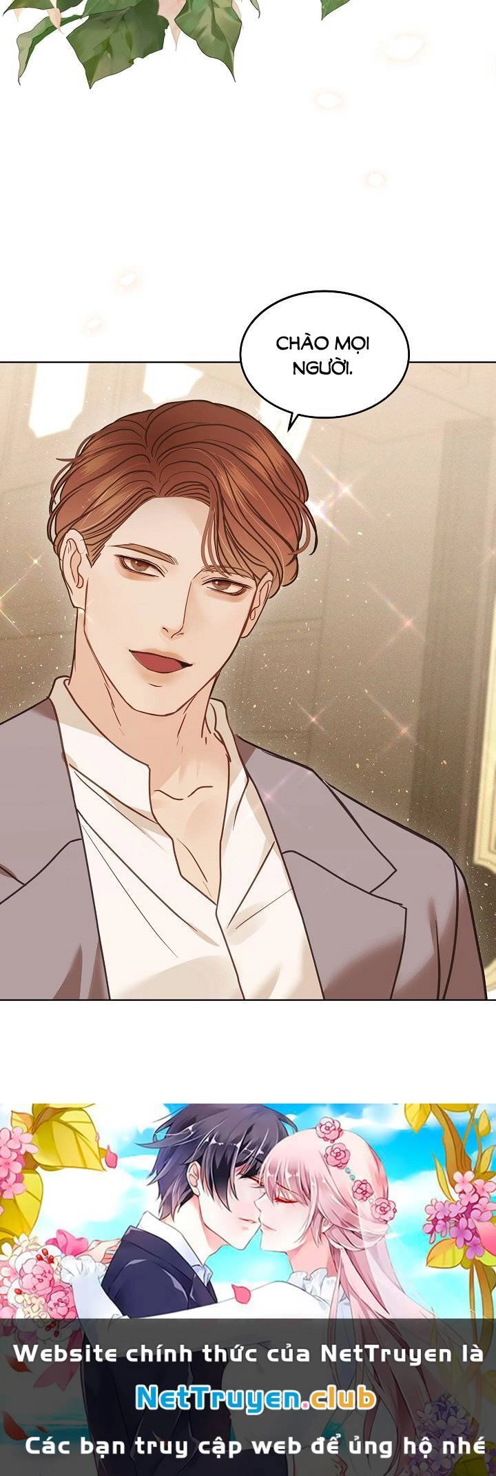 Vụ Bê Bối Trá Hình Chapter 17.1 - 41