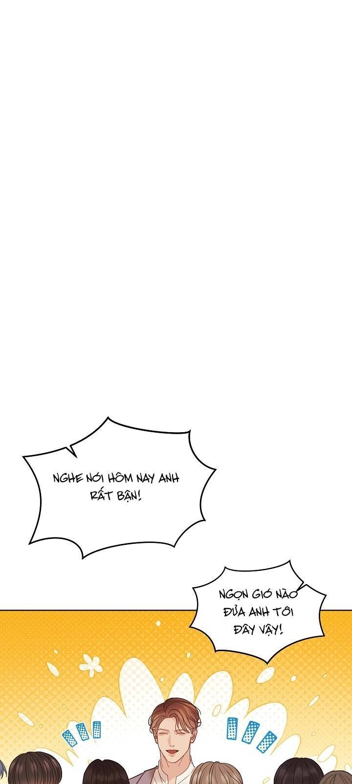 Vụ Bê Bối Trá Hình Chapter 17.2 - 2