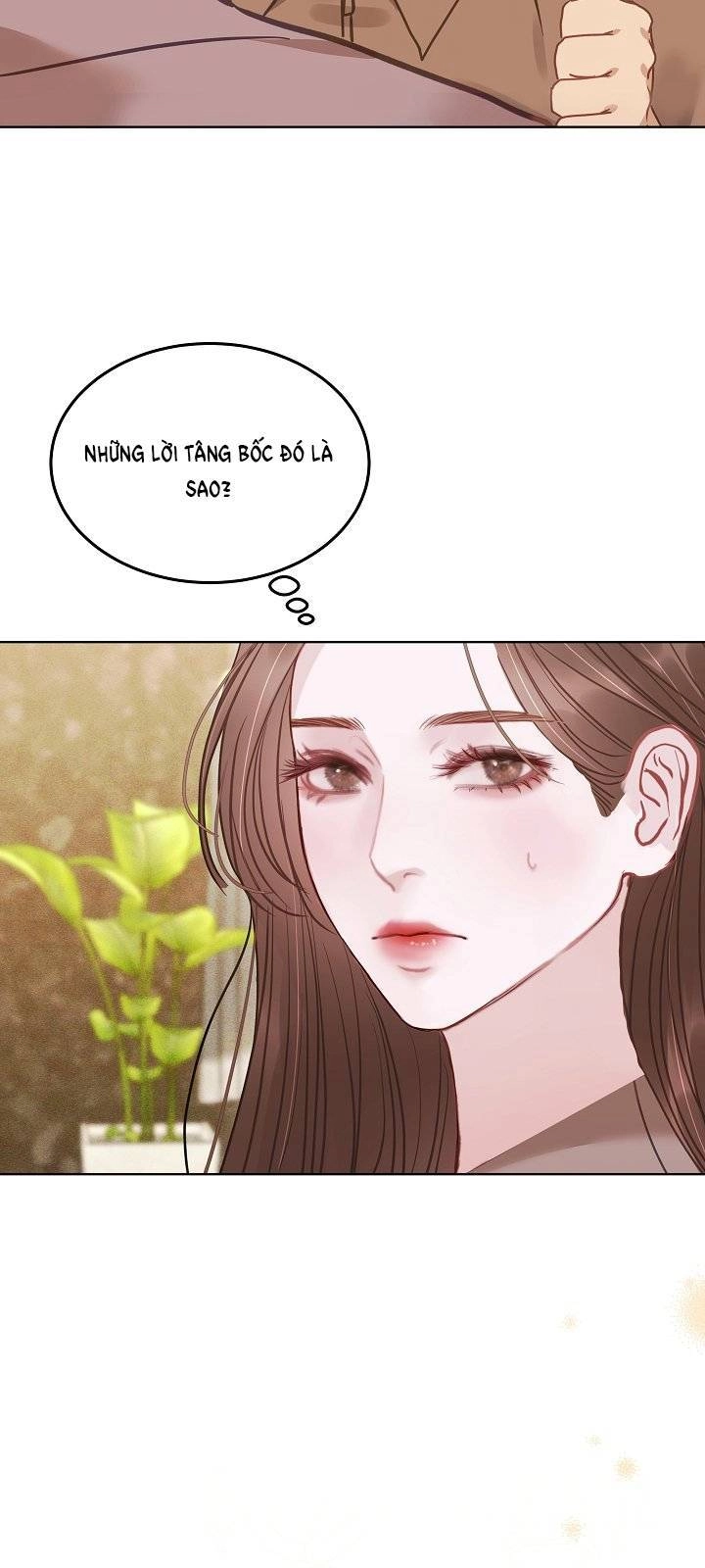 Vụ Bê Bối Trá Hình Chapter 17.2 - 5