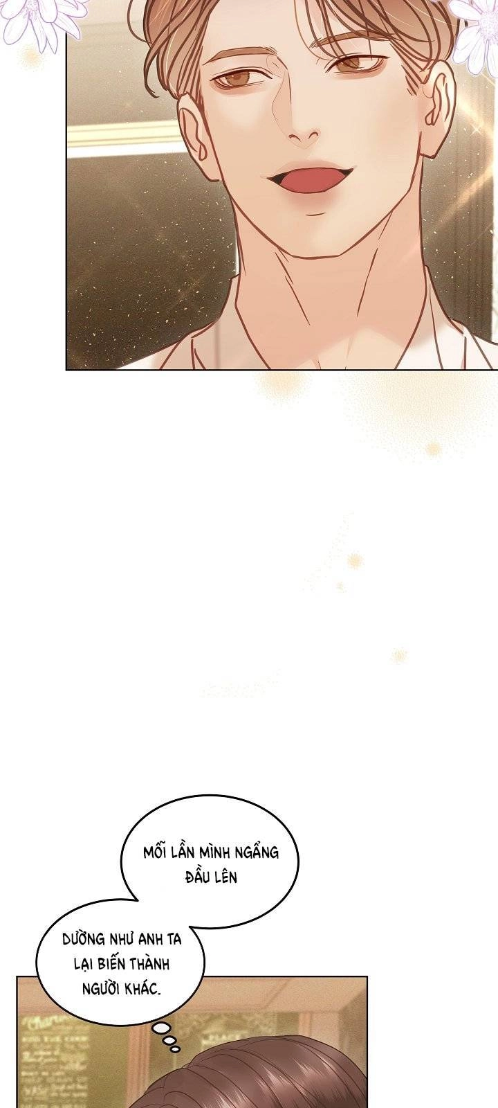 Vụ Bê Bối Trá Hình Chapter 17.2 - 7