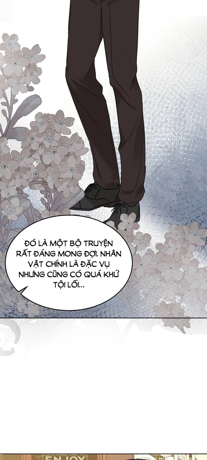 Vụ Bê Bối Trá Hình Chapter 17.2 - 18