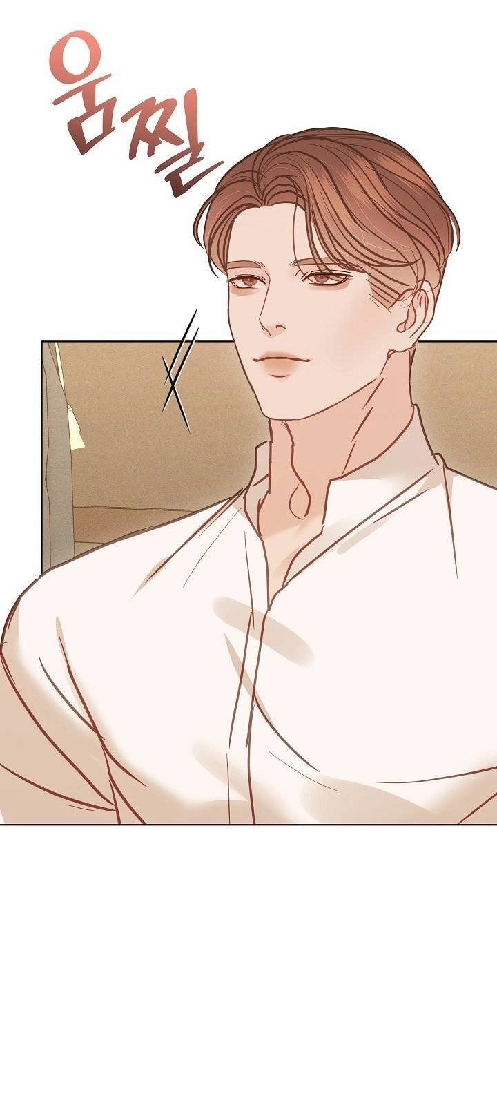 Vụ Bê Bối Trá Hình Chapter 17.2 - 20