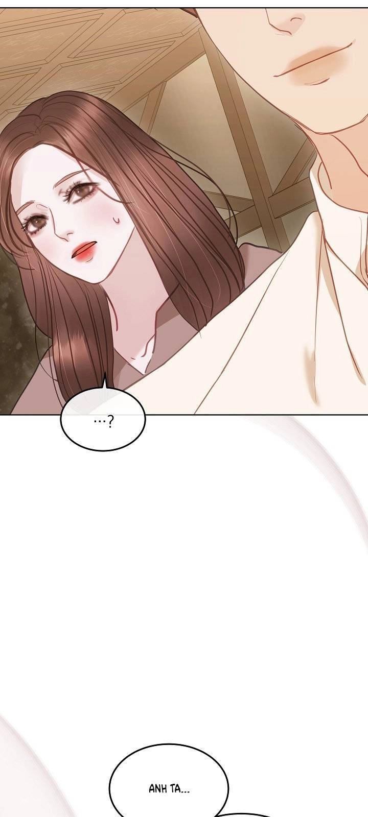 Vụ Bê Bối Trá Hình Chapter 17.2 - 21