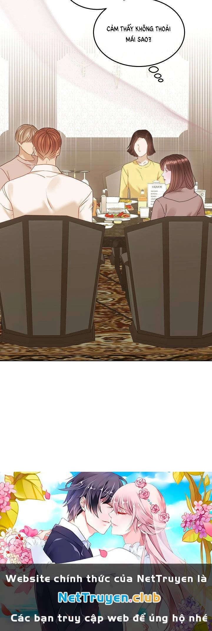 Vụ Bê Bối Trá Hình Chapter 17.2 - 22