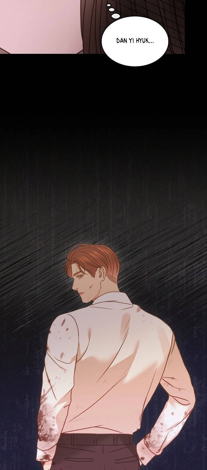 Vụ Bê Bối Trá Hình Chapter 18.1 - 17