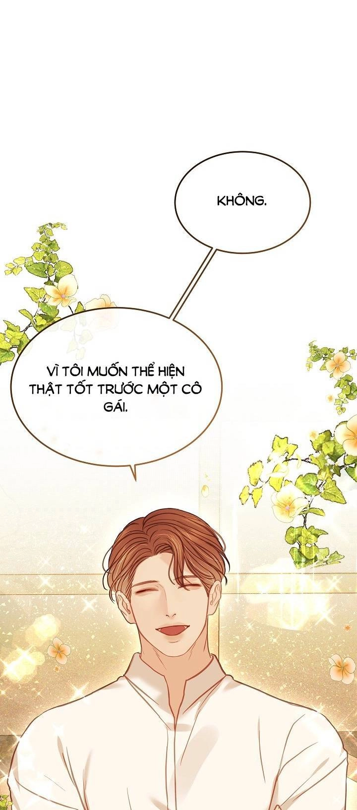 Vụ Bê Bối Trá Hình Chapter 18.1 - 25