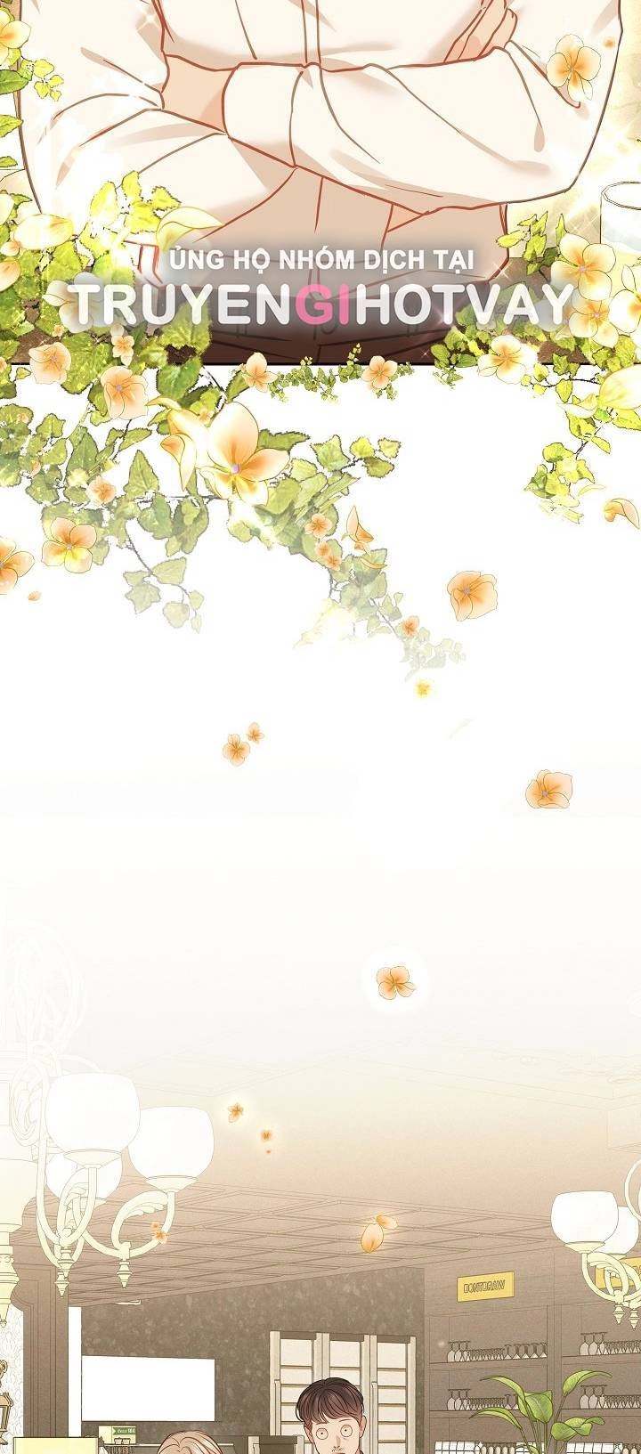 Vụ Bê Bối Trá Hình Chapter 18.1 - 26