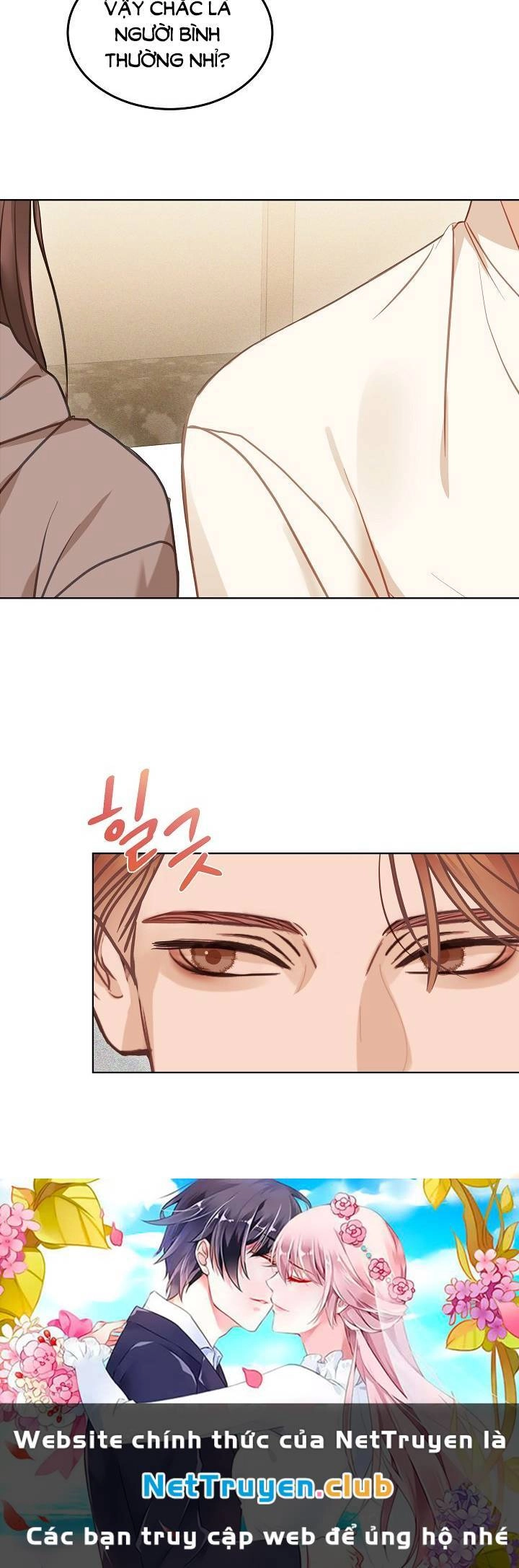 Vụ Bê Bối Trá Hình Chapter 18.1 - 30