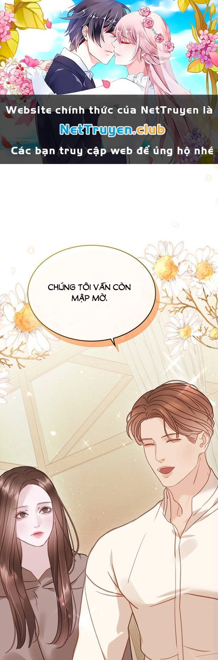 Vụ Bê Bối Trá Hình Chapter 18.2 - 1