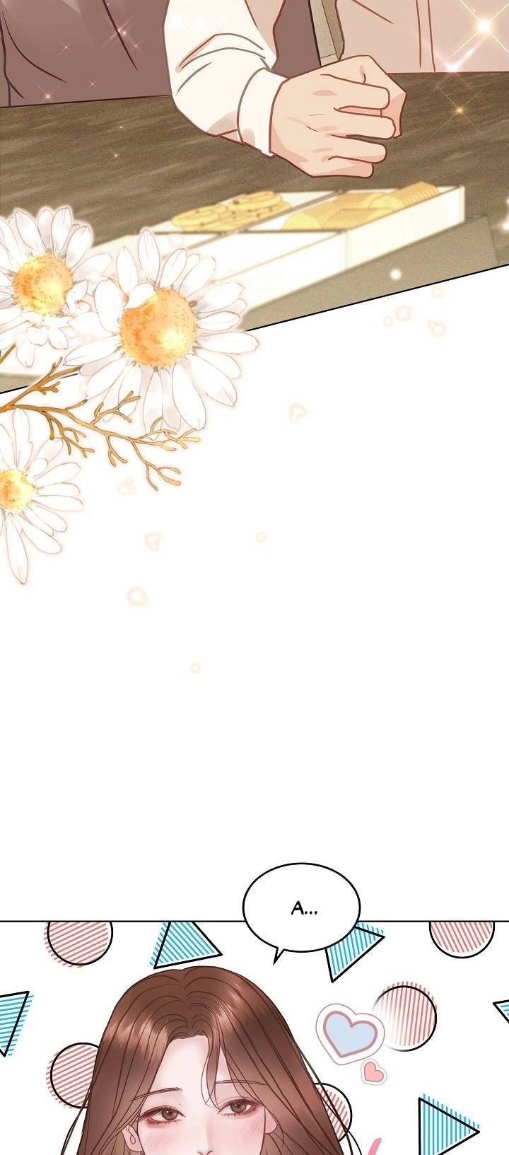 Vụ Bê Bối Trá Hình Chapter 18.2 - 2