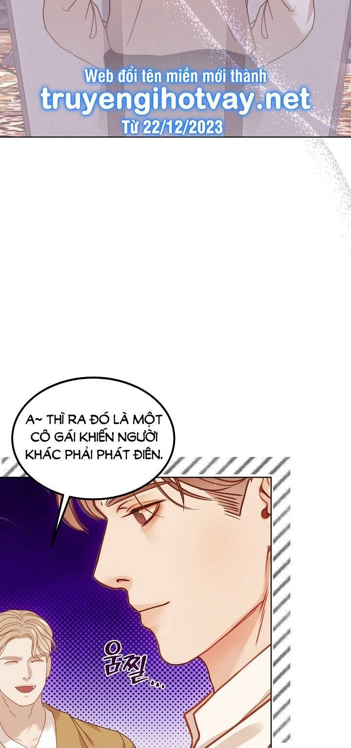 Vụ Bê Bối Trá Hình Chapter 18.2 - 7