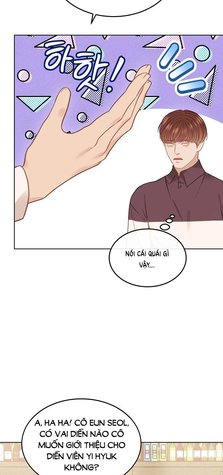 Vụ Bê Bối Trá Hình Chapter 18.2 - 10