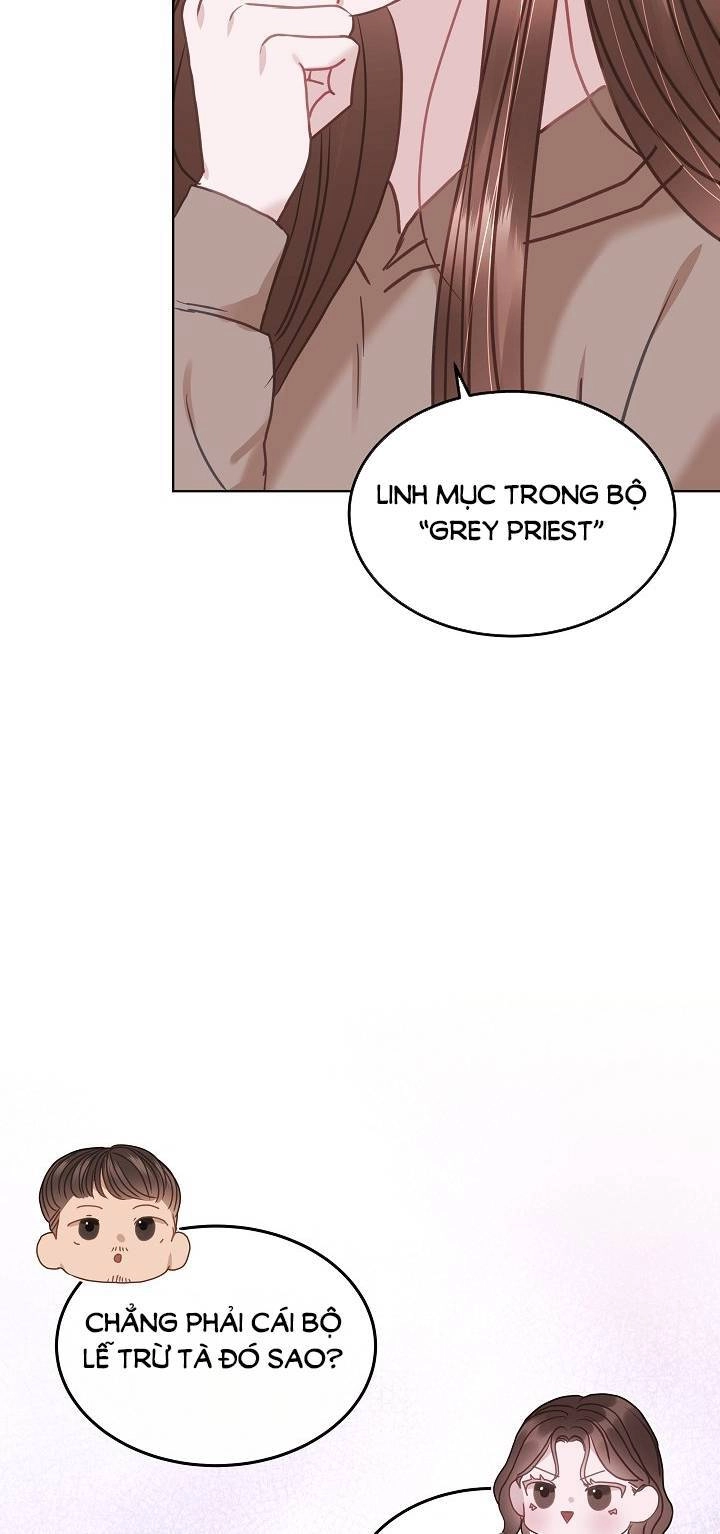 Vụ Bê Bối Trá Hình Chapter 18.2 - 12