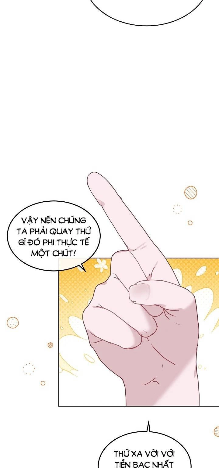 Vụ Bê Bối Trá Hình Chapter 18.2 - 15