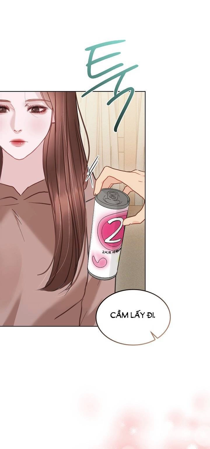 Vụ Bê Bối Trá Hình Chapter 18.2 - 24