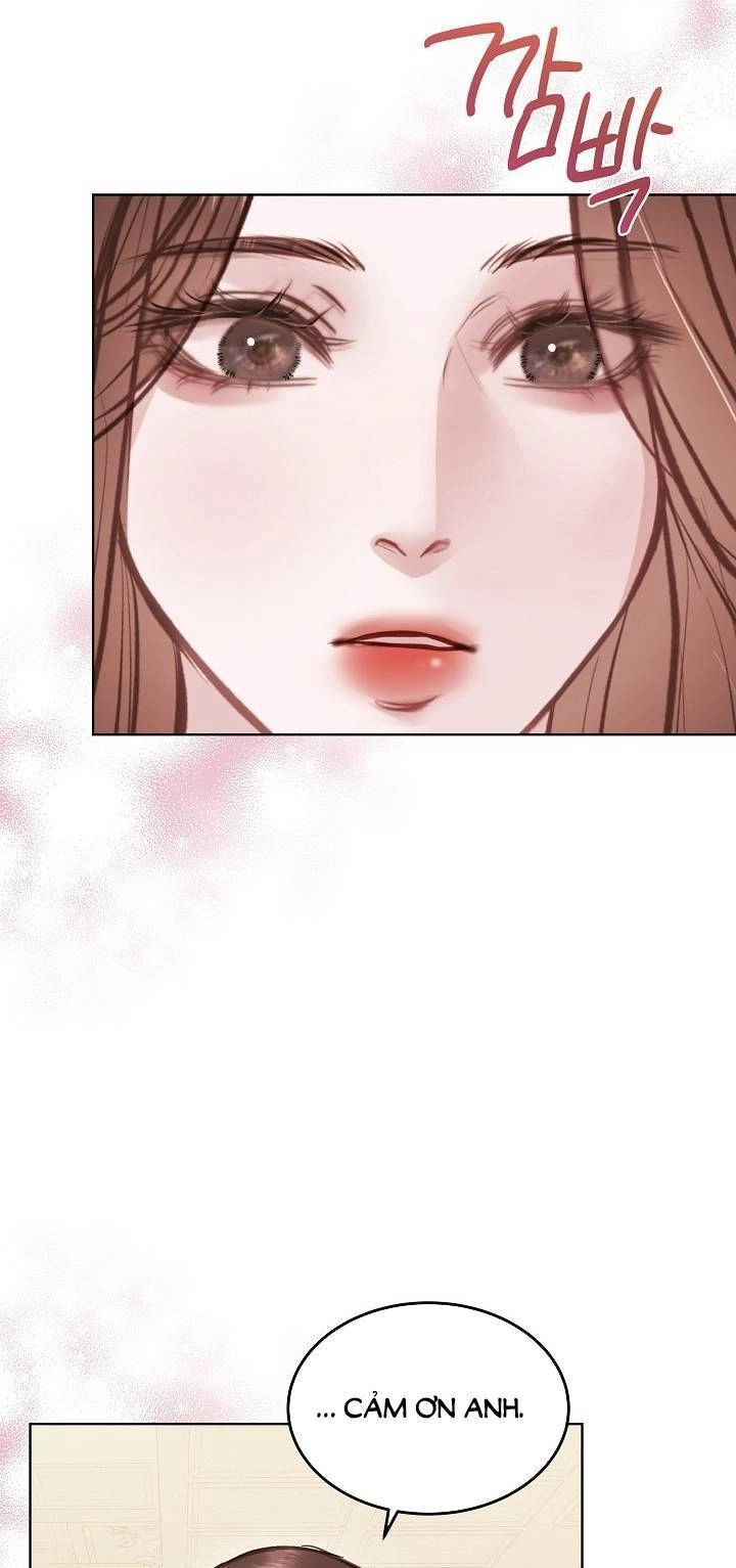 Vụ Bê Bối Trá Hình Chapter 18.2 - 26