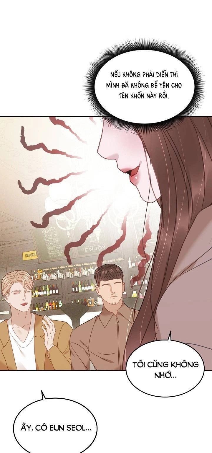 Vụ Bê Bối Trá Hình Chapter 18.2 - 30