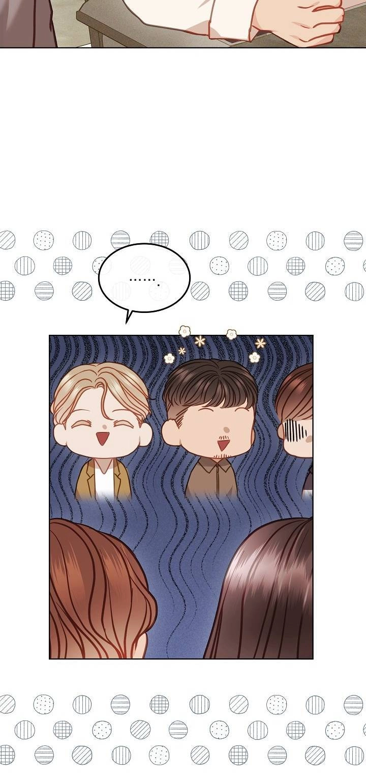 Vụ Bê Bối Trá Hình Chapter 18.2 - 32