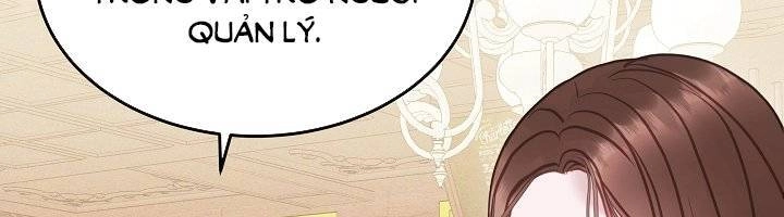 Vụ Bê Bối Trá Hình Chapter 18.2 - 36