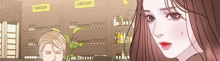 Vụ Bê Bối Trá Hình Chapter 18.2 - 37