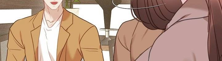 Vụ Bê Bối Trá Hình Chapter 18.2 - 38