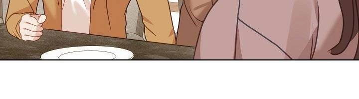 Vụ Bê Bối Trá Hình Chapter 18.2 - 39