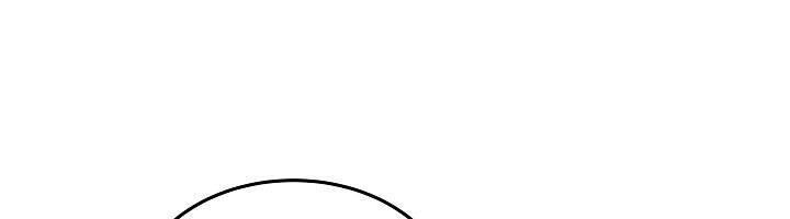 Vụ Bê Bối Trá Hình Chapter 18.2 - 40