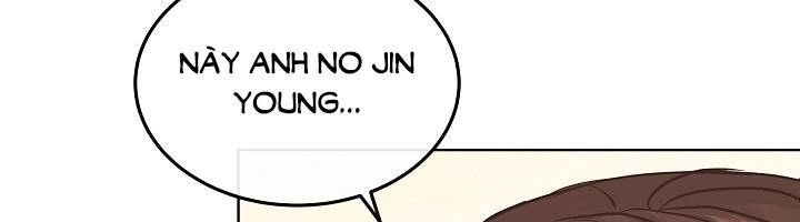 Vụ Bê Bối Trá Hình Chapter 18.2 - 41