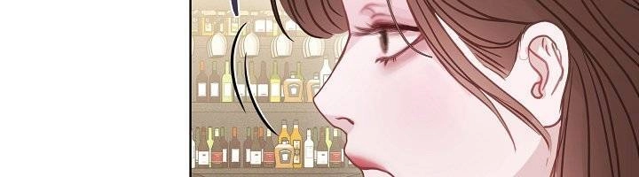 Vụ Bê Bối Trá Hình Chapter 18.2 - 43