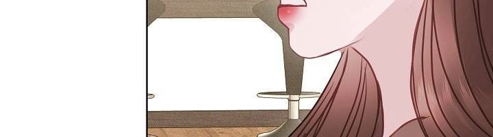 Vụ Bê Bối Trá Hình Chapter 18.2 - 44