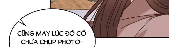 Vụ Bê Bối Trá Hình Chapter 18.2 - 45