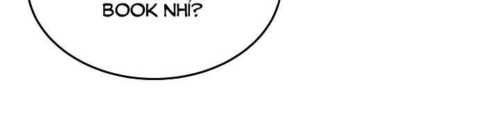 Vụ Bê Bối Trá Hình Chapter 18.2 - 46