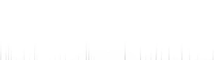 Vụ Bê Bối Trá Hình Chapter 18.2 - 47