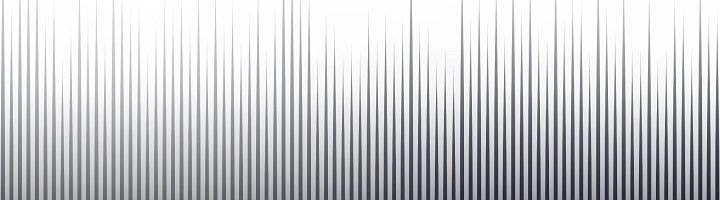 Vụ Bê Bối Trá Hình Chapter 18.2 - 48