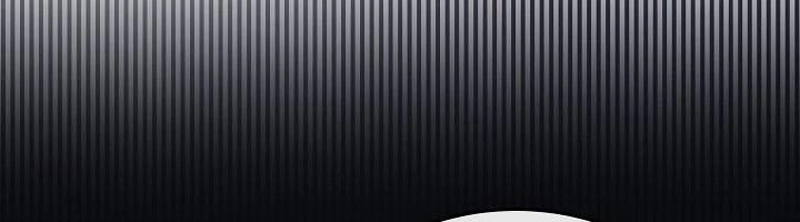 Vụ Bê Bối Trá Hình Chapter 18.2 - 49